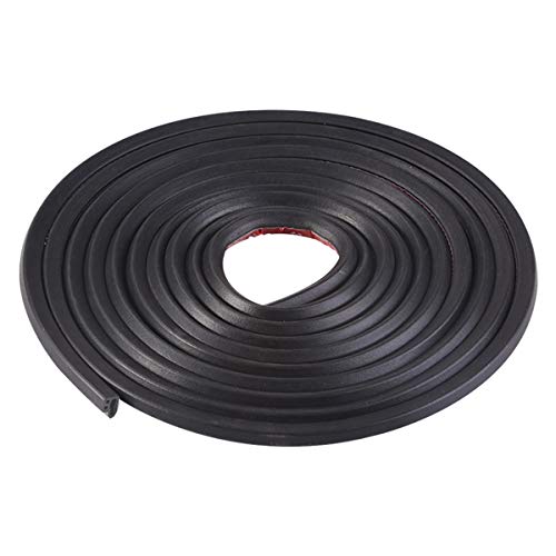 Compare Price push on weatherstripping on