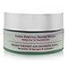 June Jacobs Spa Collection Papaya Purifying Enzyme Masque Body Muds