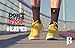 Best Ankle Brace Toeless Support Socks For Leg And Foot Support -Ideal Compression For Ankle-Provides Superior Ankle Support-Recommended For Achilles Tendon Support Heel Spur Ankle Sprain Recovery