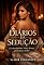 Livro Diários de Sedução : Escritos íntimos sobre desejo e poder
