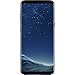 Samsung Galaxy S8+, 64GB, Orchid Gray - For GSM (Renewed)