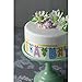Small Baby 1 Mold by First Impressions Molds