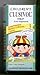Clusivol Children's Multivitamins