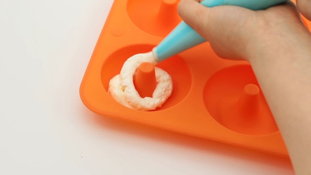 6 LoveS+6+Cavity+Non+Stick+Dishwasher+Microwave