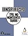 Linspire 5.0: The No Nonsense Guide! (No Nonsense Guide! series) by 