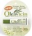 Oleavicin Soothing Gel 1.3 Ounce Tube
