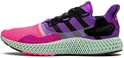 adidas 4d sunset