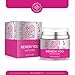 Anti Aging Night Cream,