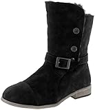 BearPaw Womens Trisha Boot