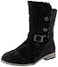BearPaw Womens Trisha Boot