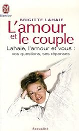 L' amour et le couple