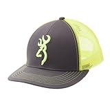 Browning Flashback Cap