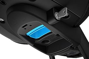 thule yepp nexxt mini amazon