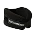 NINE MAX Foam Cervical Collar Soft Neck Support Brace Adjustable Neck Collar
