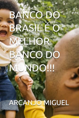 Logomarca do site Literatura Jurídica