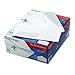 Columbian #10 Business Envelopes, Left Window, 4-1/8 x 9-1/2 Inch, 500 Per Box, White (CO170)