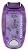Nathan Strobe Light, Imperial Purple
