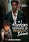 Livro O Herdeiro Inesperado do Mafioso Italiano