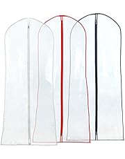 Kleidersäcke | Amazon.de