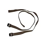 Product Name: Eberlestock Accessory Straps, 1