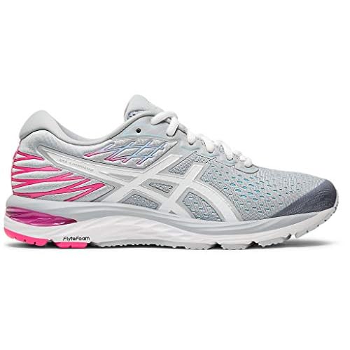 asics cumulus 21 amazon