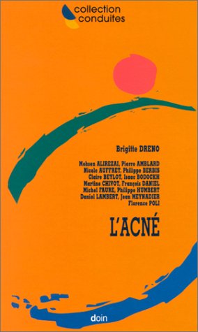 L' acné