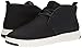 Cole Haan Men's Grandpro Chukka