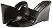 Enzo Angiolini Women's Vamila Wedge Sandal
