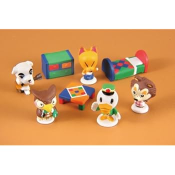 Buy Animal Crossing: The Movie Movie