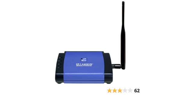 Wps54g driver windows xp service pack Wps54g driver windows xp service pack