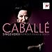 Montserrat Caballé Sings Verdi