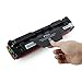 INK E-SALE Replacement for HP CF400X HP 201X HP CF400A Black Toner Cartridge for use with HP Color Laserjet Pro MFP M277dw M252dw MFP M277n M252n Printer, 1 Pack