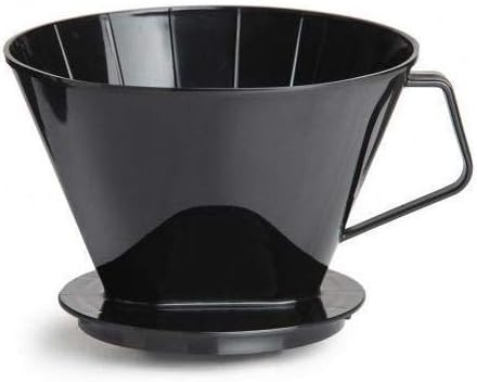 Technivorm Moccamaster Brew Basket For Cup-One
