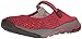 Jambu Women's Bailey Mary Jane Flat