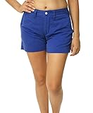 Polo Ralph Lauren Women's Chino Shorts