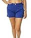 Polo Ralph Lauren Women's Chino Shorts