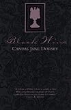 "Black Wine" av Candas Jane Dorsey