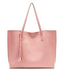 Nodykka Women Tote Bags Top Handle Satchel Handbags