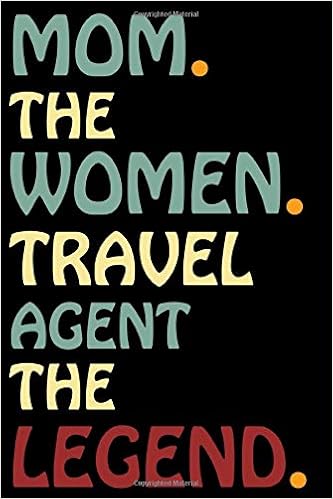 mother's day gifts for travelers