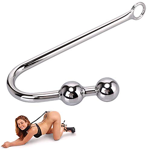 Lara Croft orklar bilan jinsiy aloqa