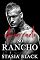 Livro Amarrado no Rancho (Rancho dos Garanhões Livro 5)