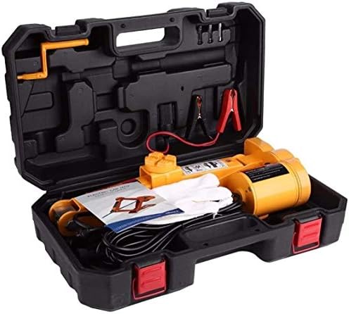 ポータブルカーフロアジャック トップタイヤ修理工具車 油圧2 5トン厚 横ジャッキ太