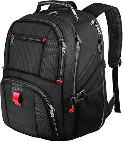 lululemon belt bag 2l long strap Everywhere Belt Bag Large 2L | Men's Bags,Purses,Wallets