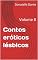 Livro Contos eróticos lésbicos : Volume 8