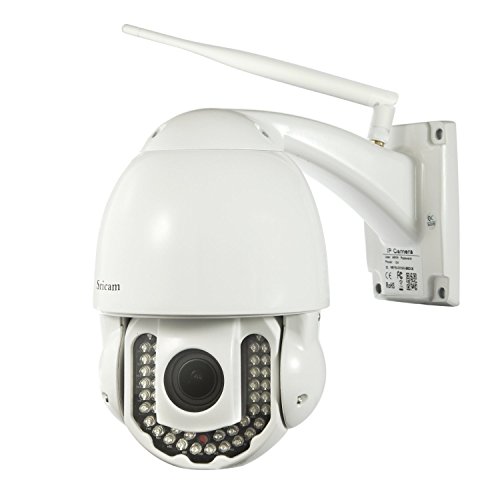 Sricam-H264-10-Megapixel-Dome-PTZ-Outdoor-Ip-Camera-5x-Optical-Zoom-Wifi-Wireless-720p-Hd-P2p-Builtin-Ir-Cut-N