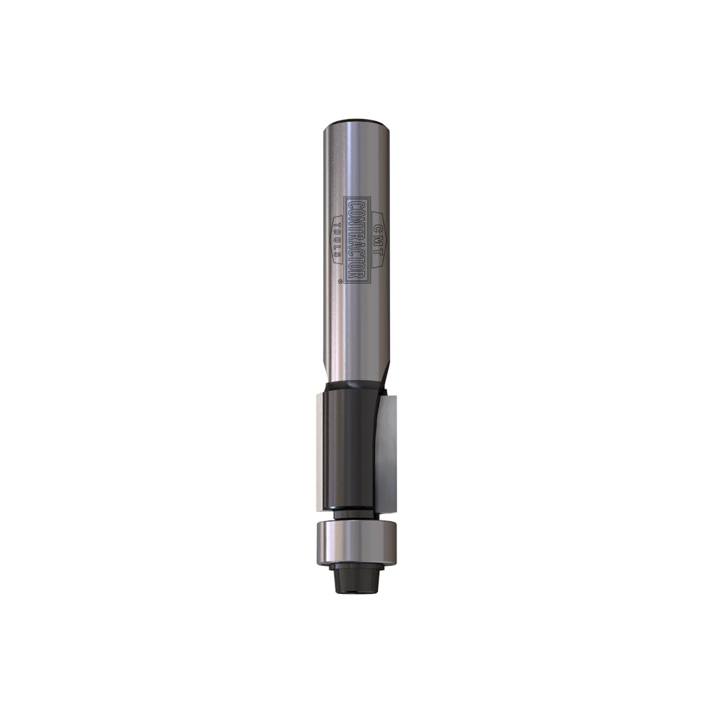 CMT K906-096 Router Bit