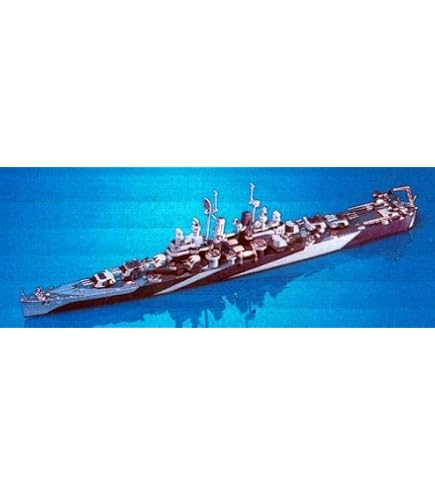 Amazon.com: Pit-Road Skywave W-208 WWII United States Navy Light