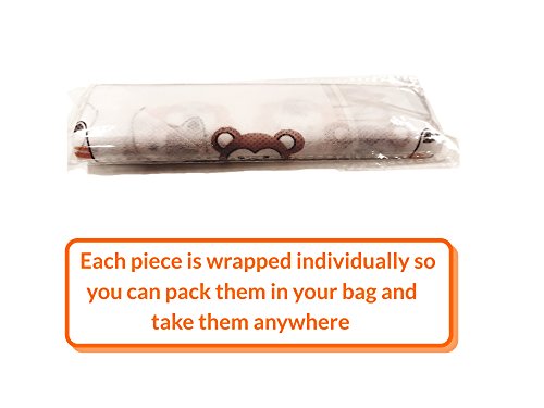 2 Disposable+Toilet+Seat+Covers+Toddlers