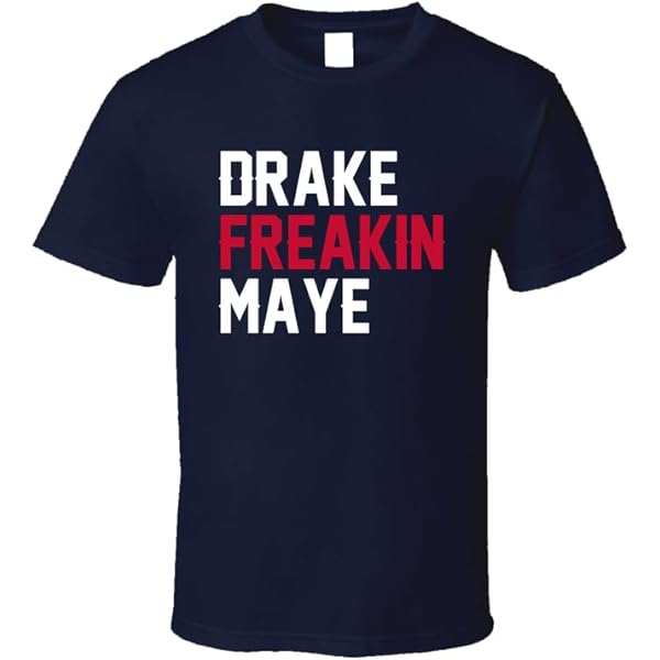 Sanford And Son T-Shirt Redd Foxx You Smart Yellow Heather In Sizes SM - Foto 12