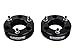 Supreme Suspensions - 3